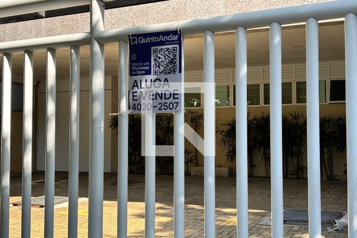 Apartamento, 2 quartos, 88 m² - Foto 54