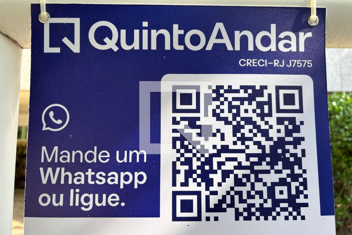 Apartamento, 2 quartos, 88 m² - Foto 52