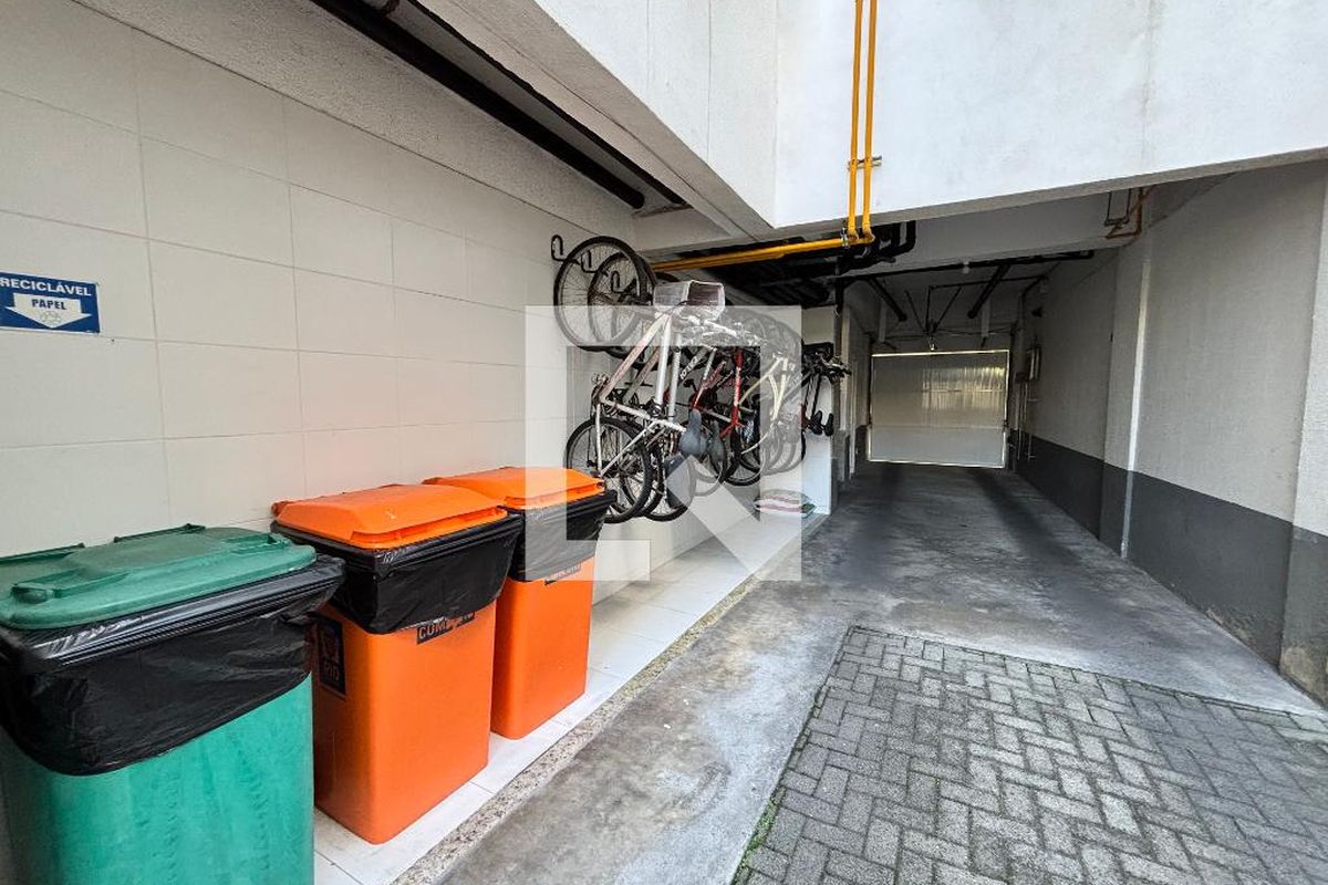 Apartamento, 2 quartos, 88 m² - Foto 47
