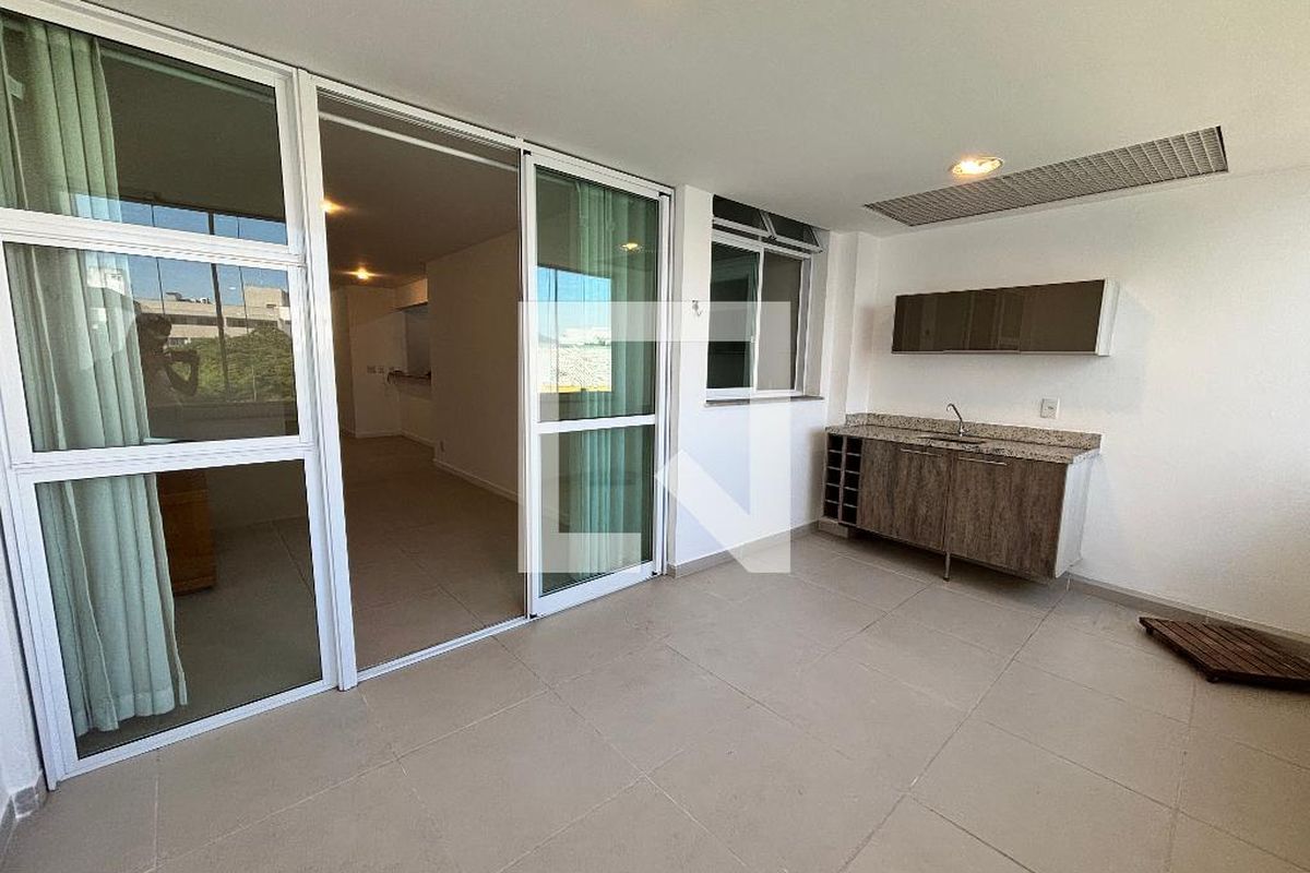 Apartamento, 2 quartos, 88 m² - Foto 7