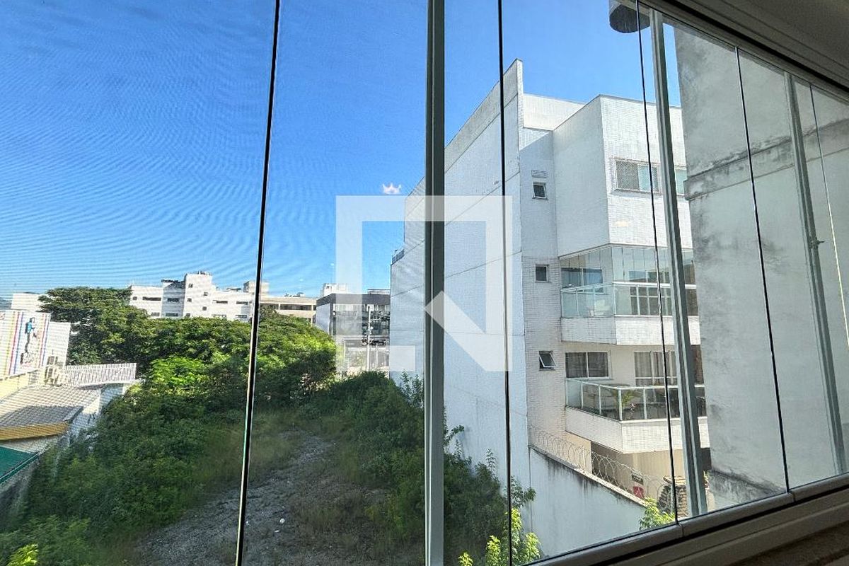 Apartamento, 2 quartos, 88 m² - Foto 9
