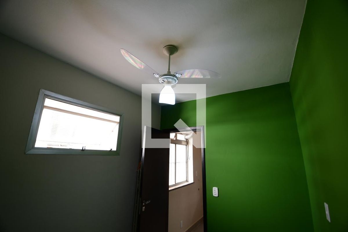 Apartamento à Venda - Cambuí, 3 Quartos,  100 m2 em , Campinas - sp | SoloBR