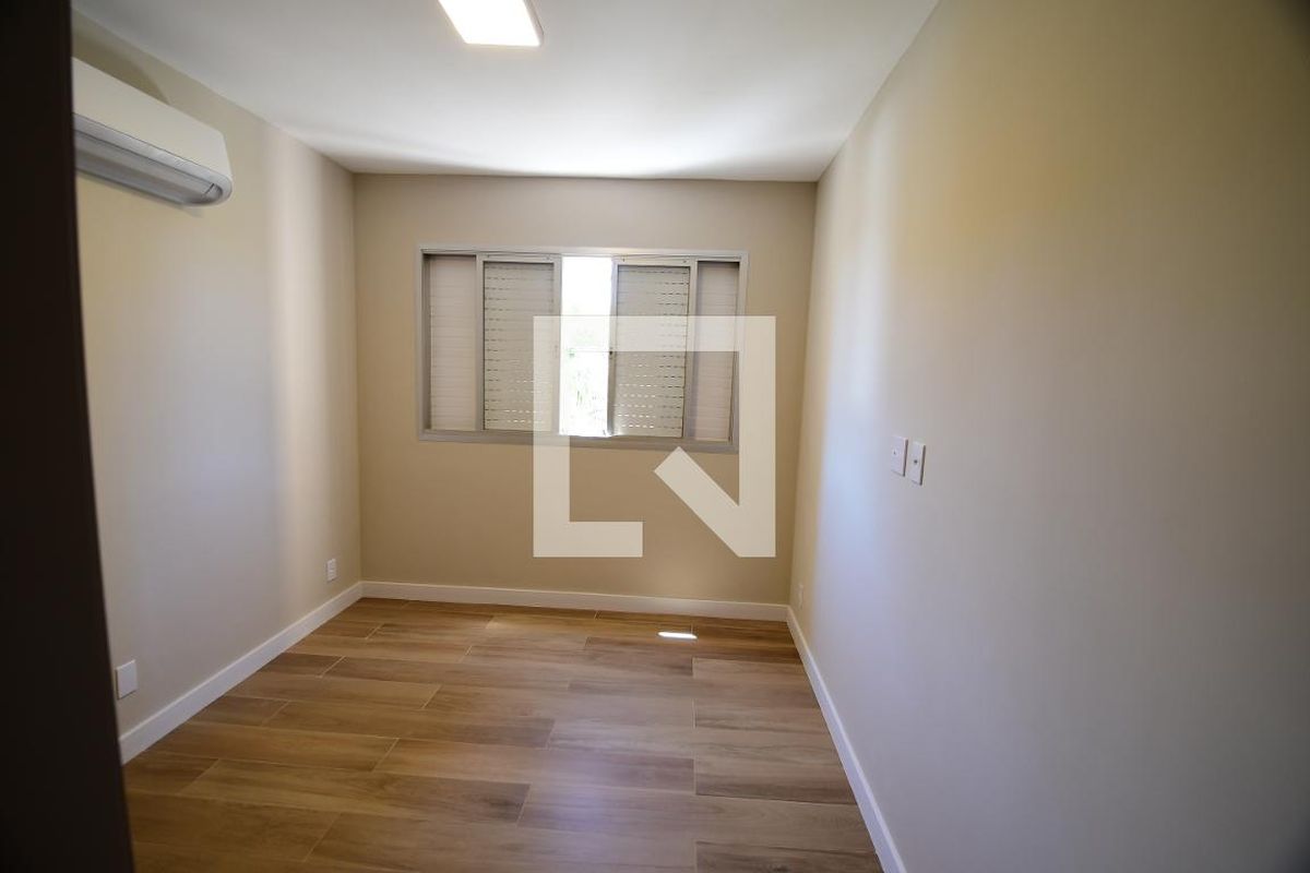 Apartamento à Venda - Cambuí, 3 Quartos,  100 m2 em , Campinas - sp | SoloBR