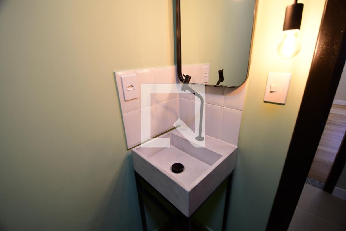 Apartamento à Venda - Cambuí, 3 Quartos,  100 m2 em , Campinas - sp | SoloBR