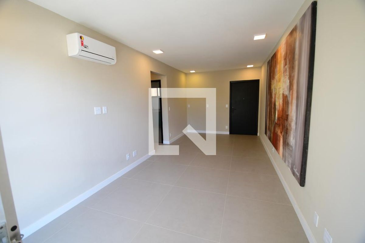 Apartamento à Venda - Cambuí, 3 Quartos,  100 m2 em , Campinas - sp | SoloBR