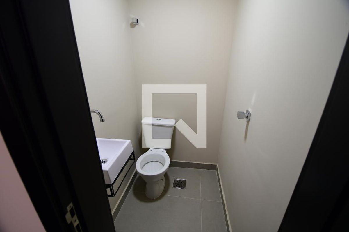 Apartamento à Venda - Cambuí, 3 Quartos,  100 m2 em , Campinas - sp | SoloBR