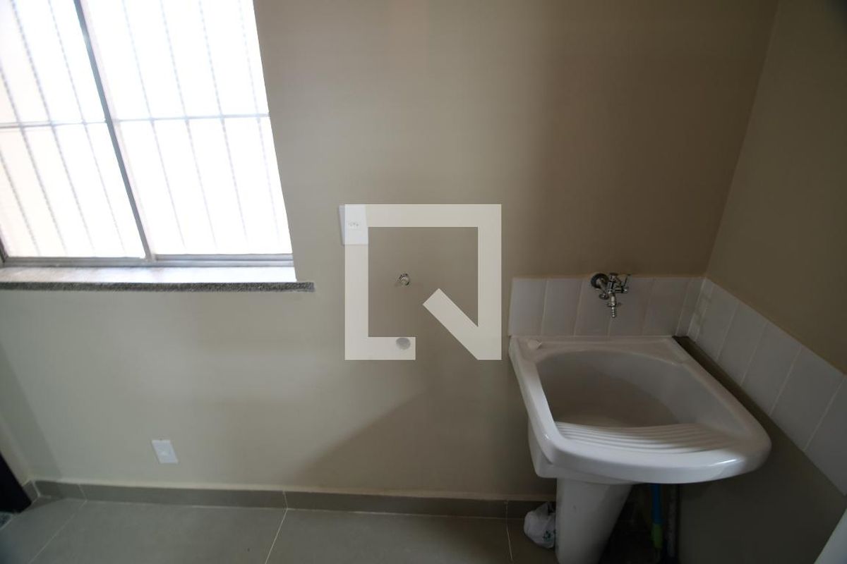 Apartamento à Venda - Cambuí, 3 Quartos,  100 m2 em , Campinas - sp | SoloBR