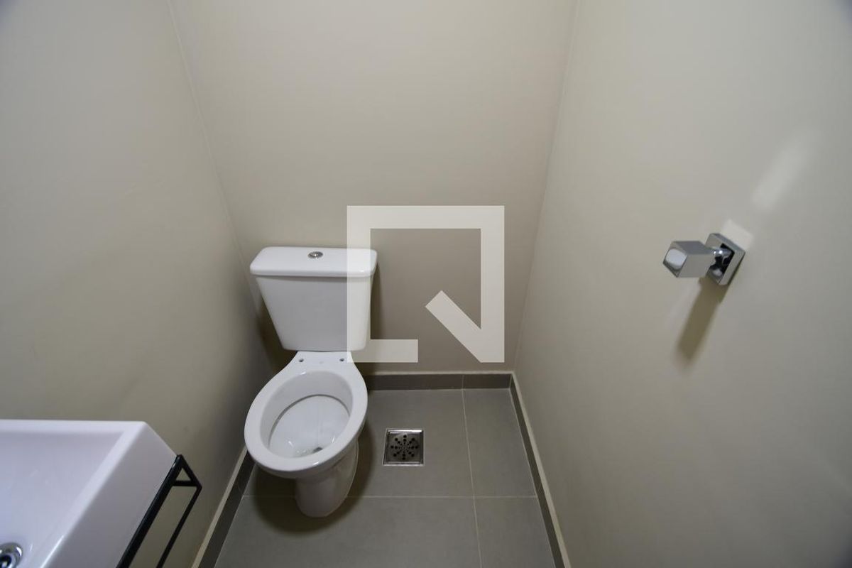Apartamento à Venda - Cambuí, 3 Quartos,  100 m2 em , Campinas - sp | SoloBR
