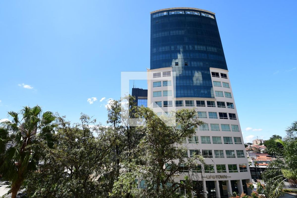 Apartamento à Venda - Cambuí, 3 Quartos,  100 m2 em , Campinas - sp | SoloBR