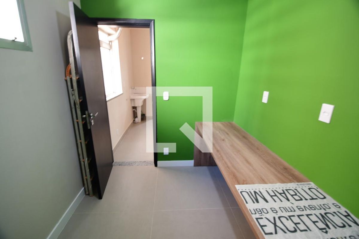 Apartamento à Venda - Cambuí, 3 Quartos,  100 m2 em , Campinas - sp | SoloBR