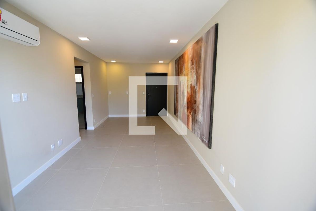 Apartamento à Venda - Cambuí, 3 Quartos,  100 m2 em , Campinas - sp | SoloBR