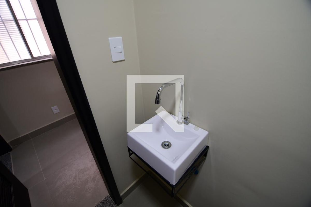 Apartamento à Venda - Cambuí, 3 Quartos,  100 m2 em , Campinas - sp | SoloBR