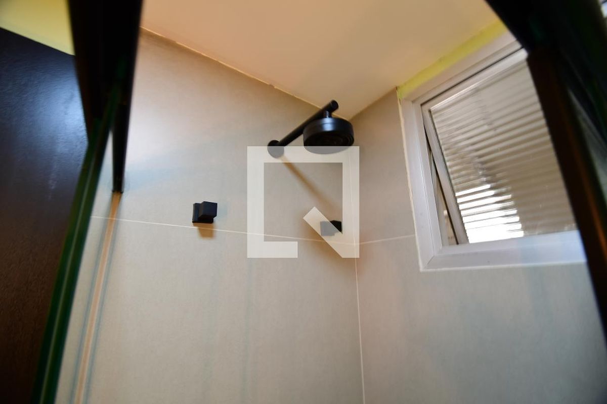 Apartamento à Venda - Cambuí, 3 Quartos,  100 m2 em , Campinas - sp | SoloBR