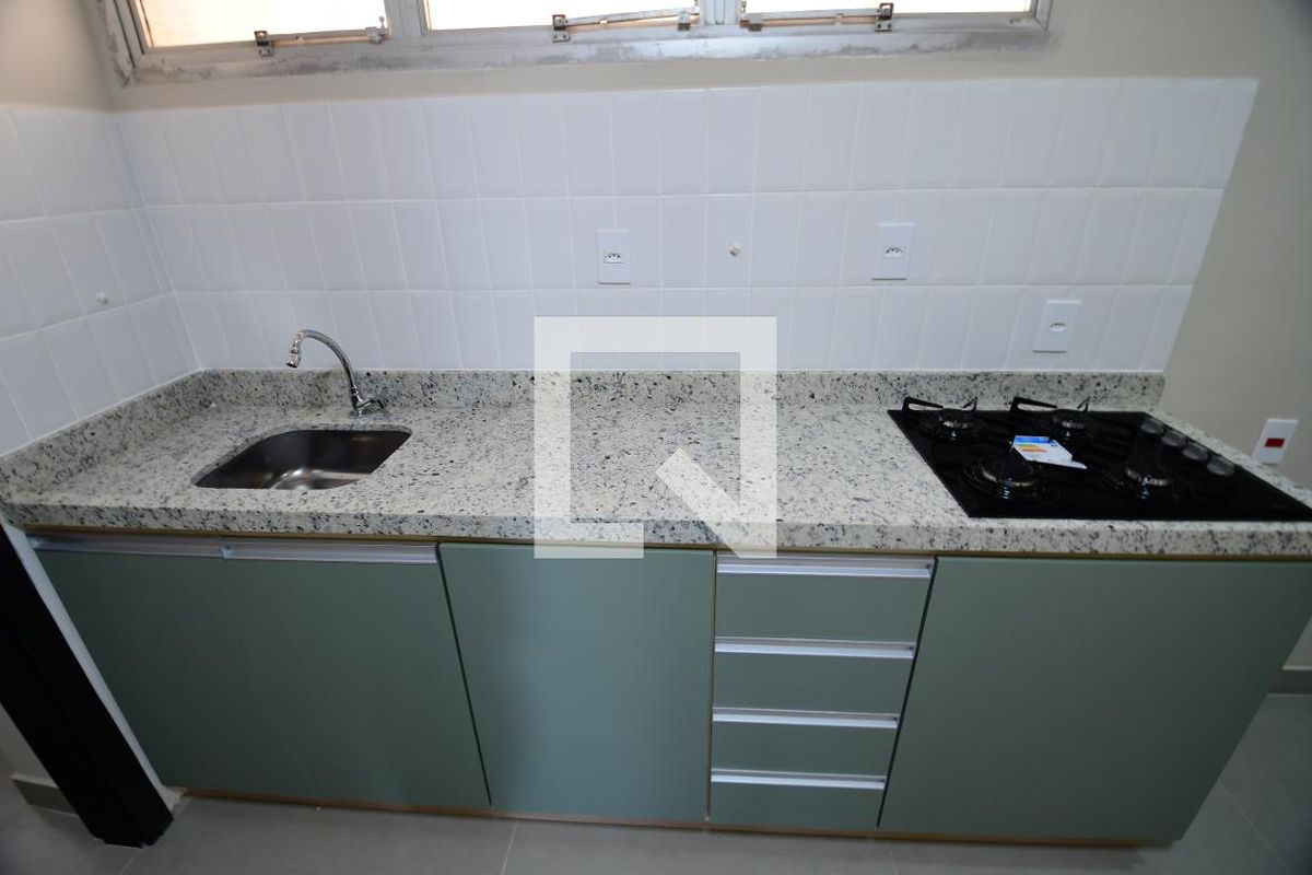 Apartamento à Venda - Cambuí, 3 Quartos,  100 m2 em , Campinas - sp | SoloBR