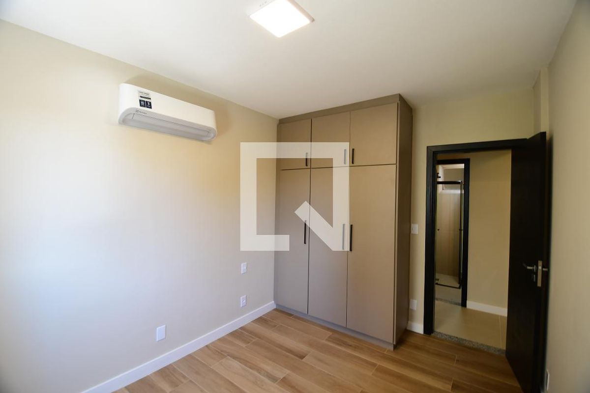 Apartamento à Venda - Cambuí, 3 Quartos,  100 m2 em , Campinas - sp | SoloBR