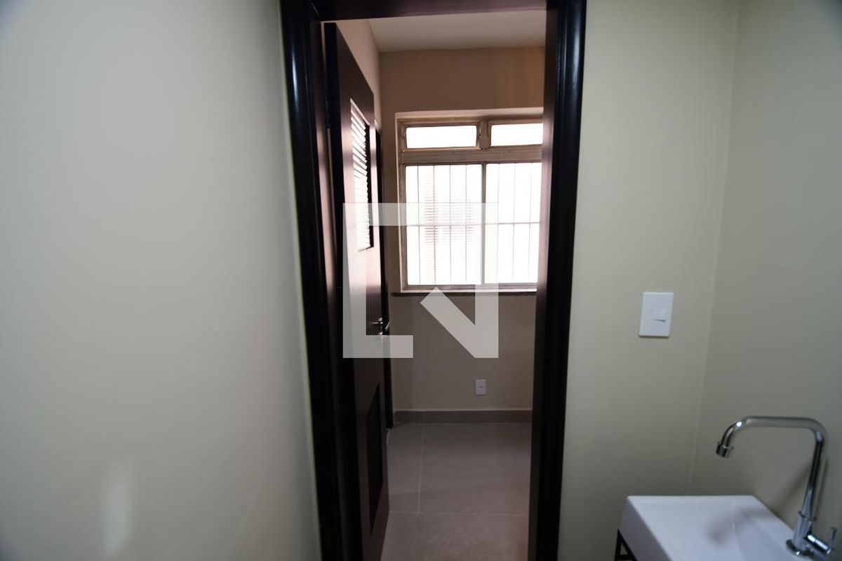 Apartamento à Venda - Cambuí, 3 Quartos,  100 m2 em , Campinas - sp | SoloBR