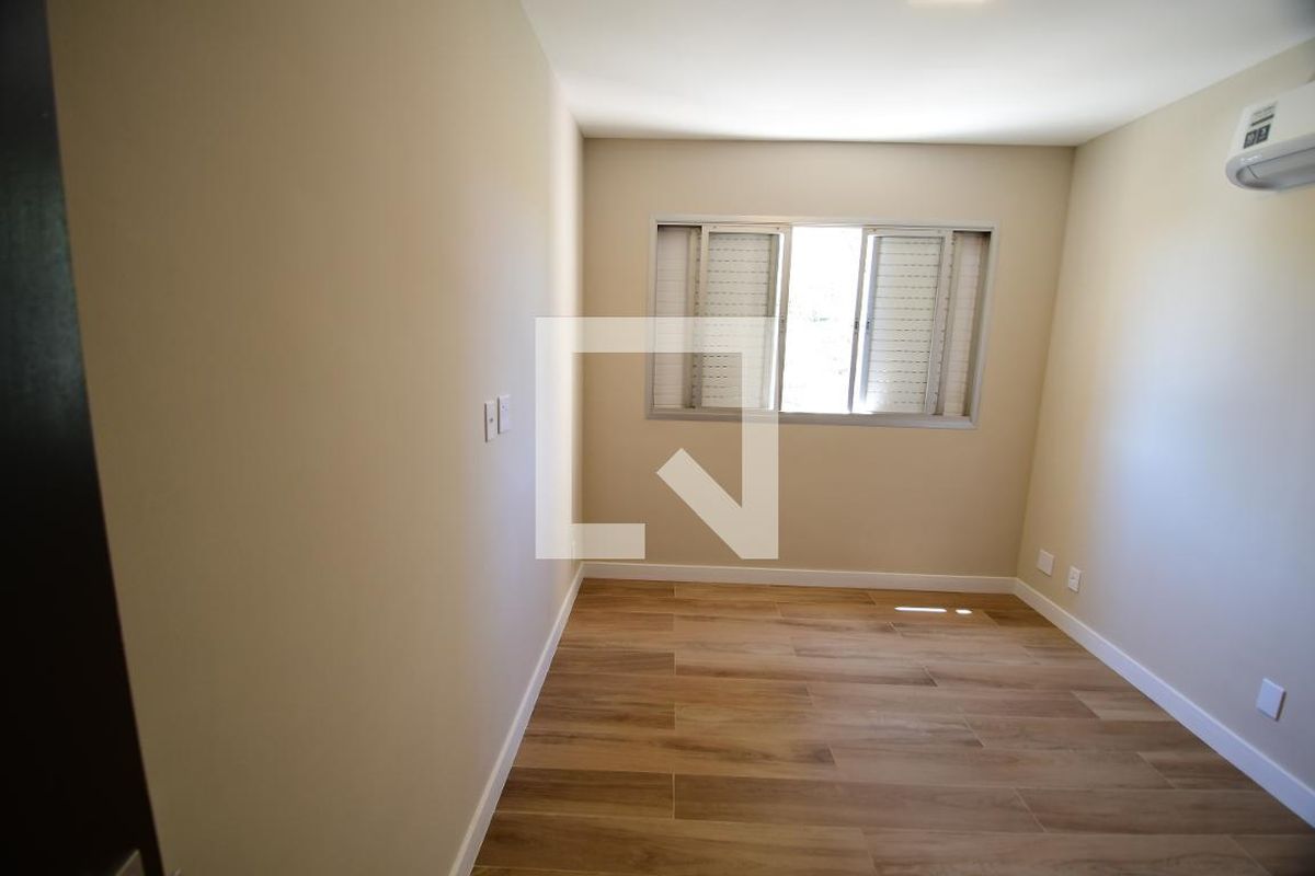Apartamento à Venda - Cambuí, 3 Quartos,  100 m2 em , Campinas - sp | SoloBR