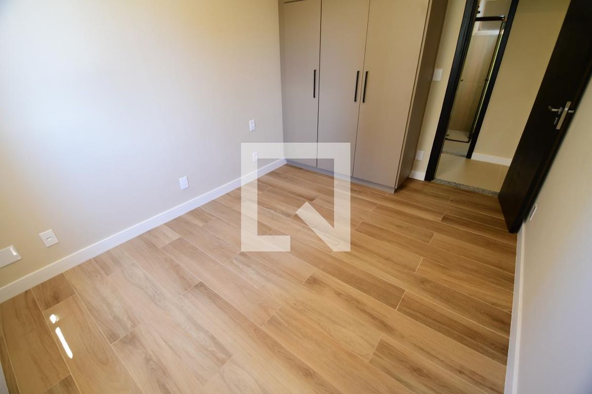 Apartamento à Venda - Cambuí, 3 Quartos,  100 m2 em , Campinas - sp | SoloBR