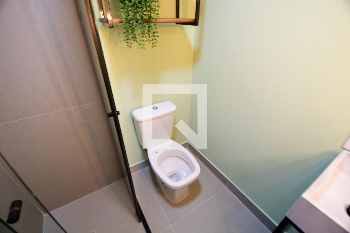 Apartamento à Venda - Cambuí, 3 Quartos,  100 m2 em , Campinas - sp | SoloBR