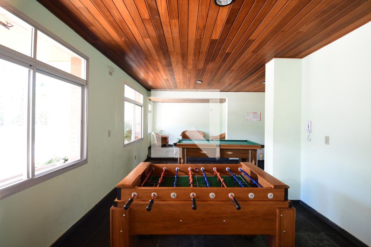 Apartamento à Venda - Cambuí, 3 Quartos,  100 m2 em , Campinas - sp | SoloBR