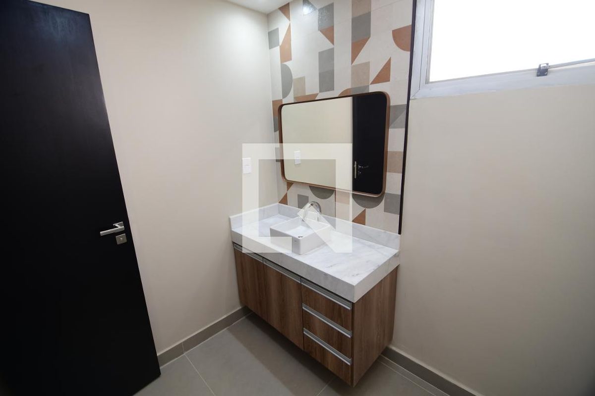 Apartamento à Venda - Cambuí, 3 Quartos,  100 m2 em , Campinas - sp | SoloBR