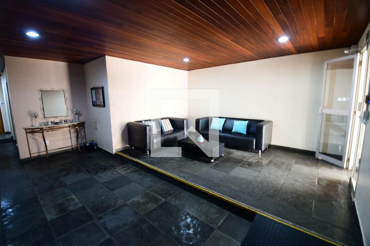Apartamento à Venda - Cambuí, 3 Quartos,  100 m2 em , Campinas - sp | SoloBR