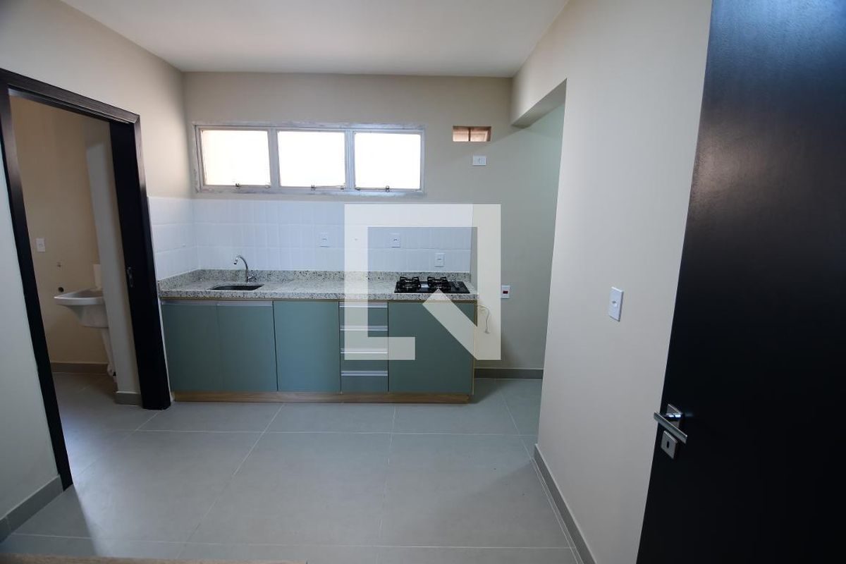 Apartamento à Venda - Cambuí, 3 Quartos,  100 m2 em , Campinas - sp | SoloBR