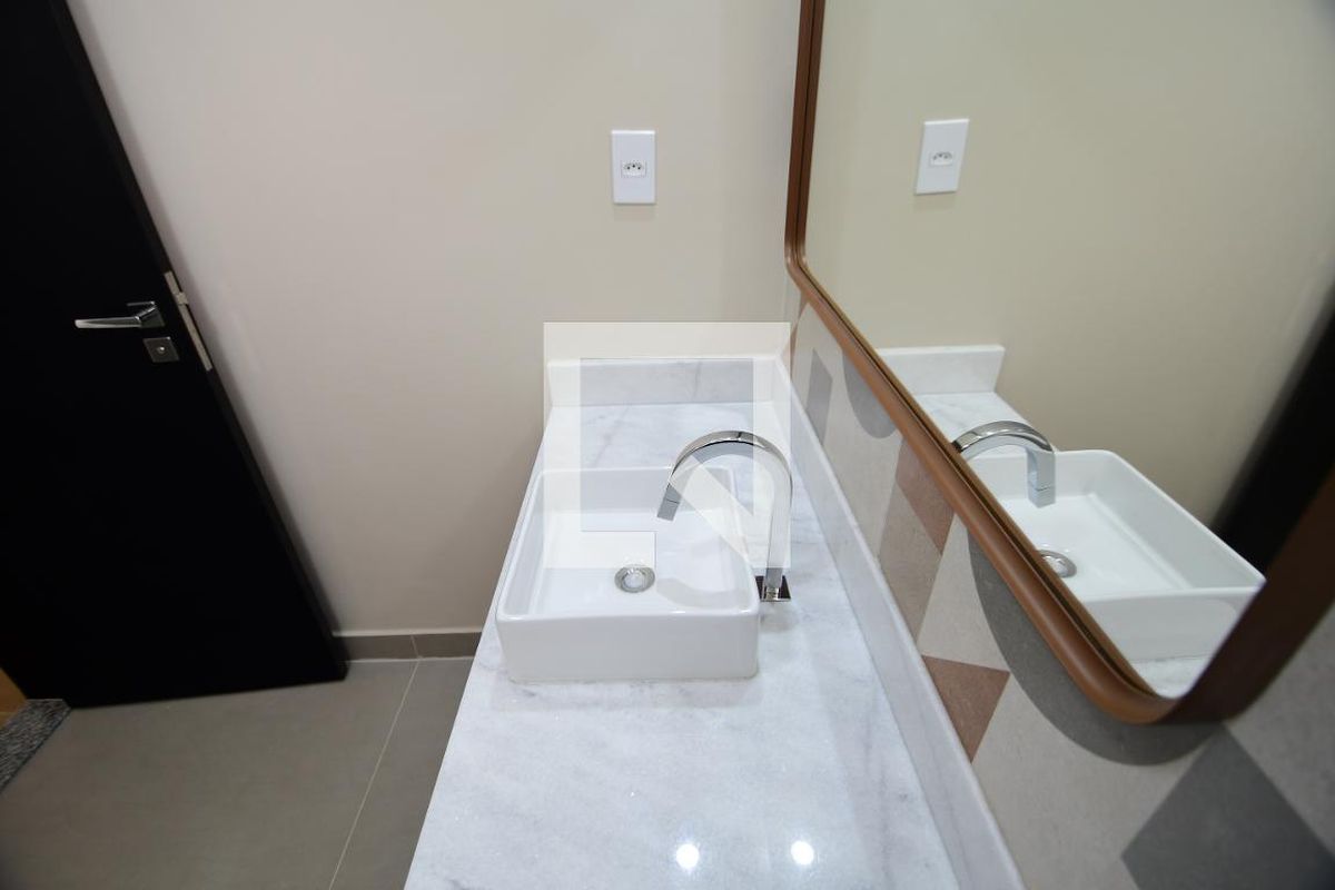 Apartamento à Venda - Cambuí, 3 Quartos,  100 m2 em , Campinas - sp | SoloBR