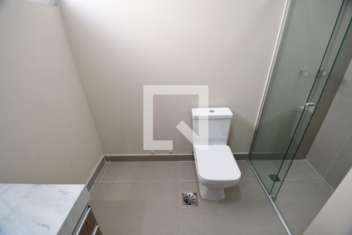 Apartamento à Venda - Cambuí, 3 Quartos,  100 m2 em , Campinas - sp | SoloBR