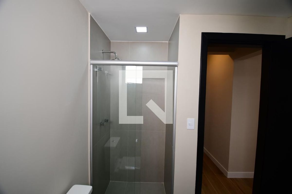 Apartamento à Venda - Cambuí, 3 Quartos,  100 m2 em , Campinas - sp | SoloBR
