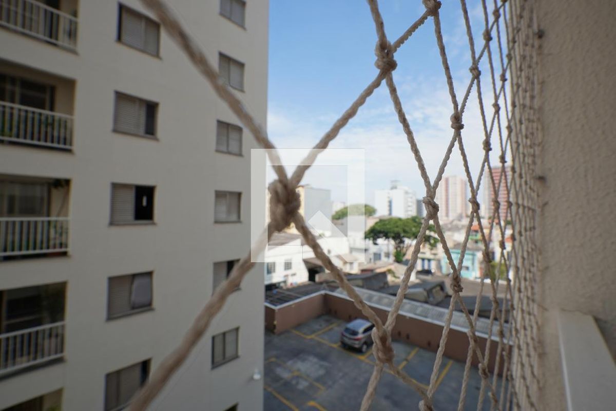 Apartamento, 2 quartos, 58 m² - Foto 8