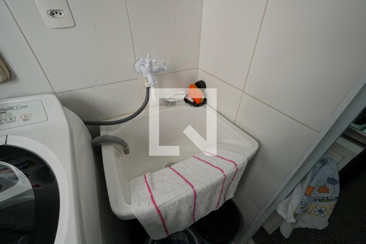 Apartamento, 2 quartos, 58 m² - Foto 30