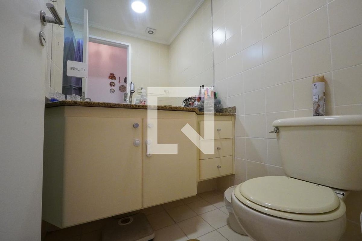 Apartamento, 2 quartos, 58 m² - Foto 19