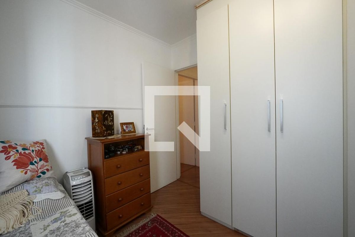 Apartamento, 2 quartos, 58 m² - Foto 15