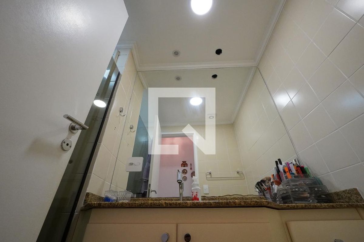 Apartamento, 2 quartos, 58 m² - Foto 20