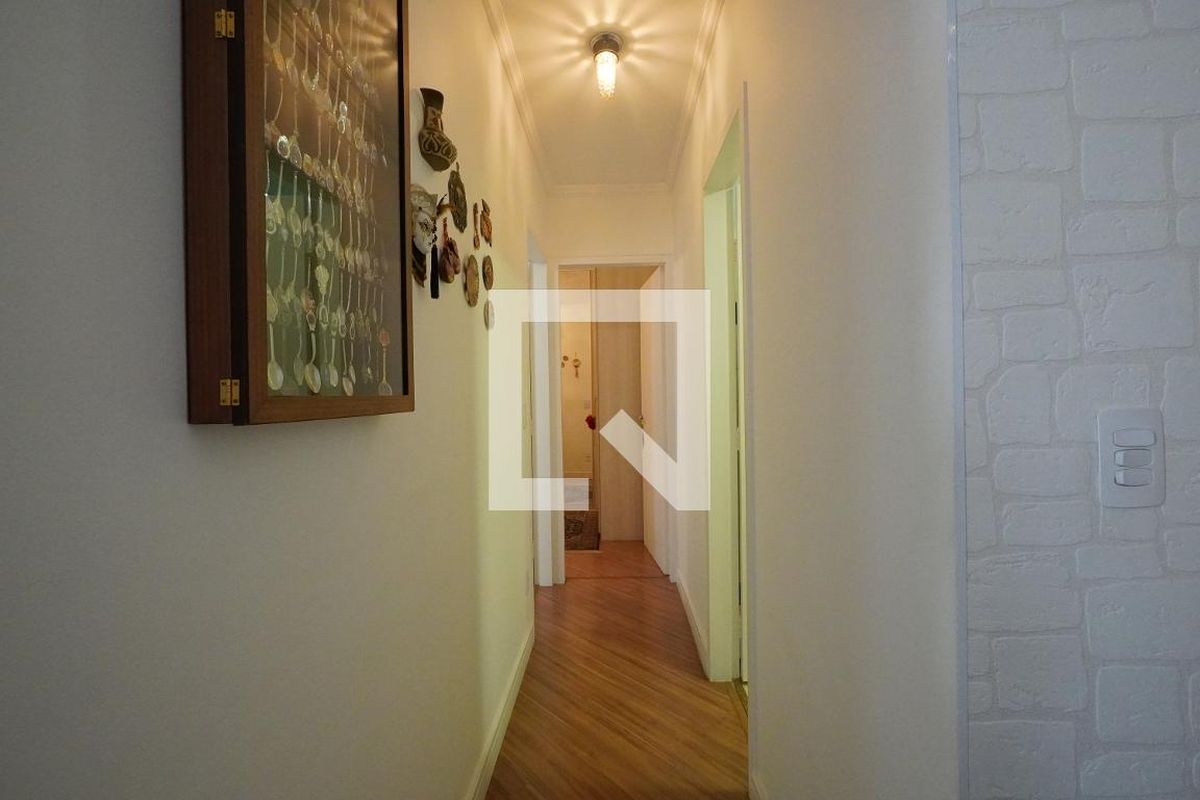 Apartamento, 2 quartos, 58 m² - Foto 18