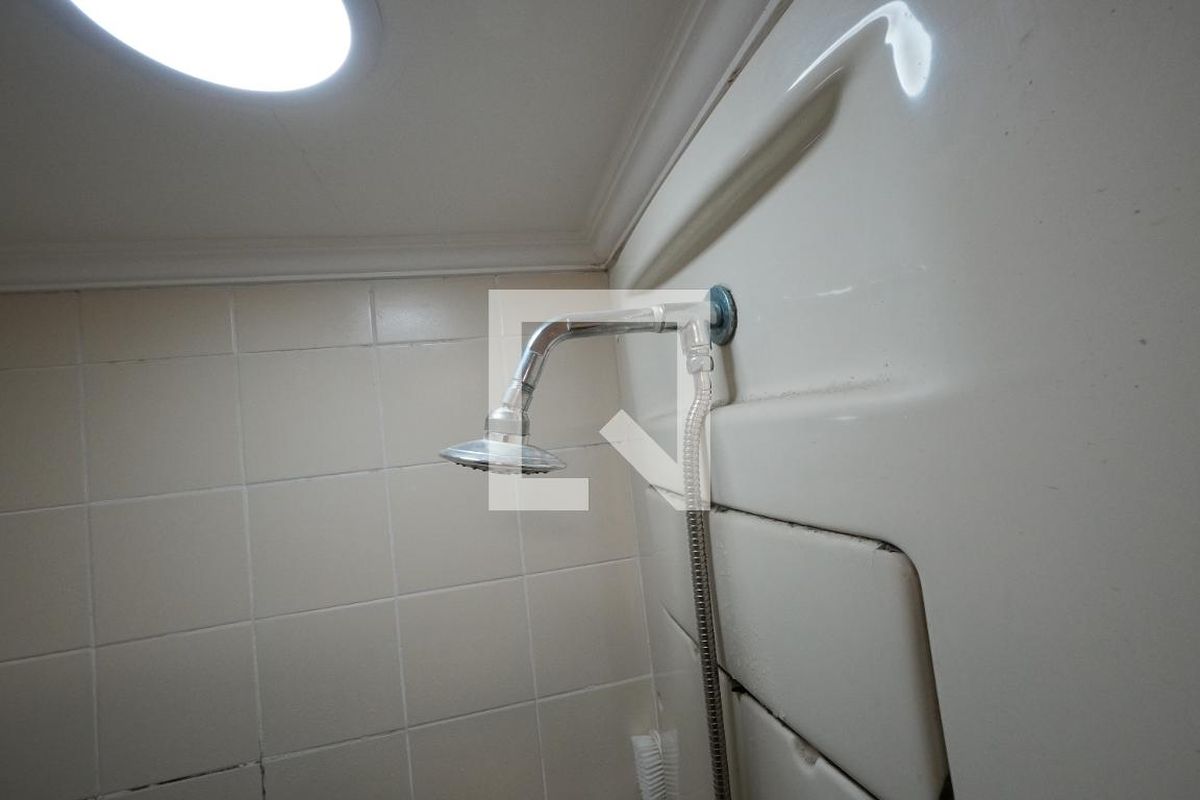 Apartamento, 2 quartos, 58 m² - Foto 22
