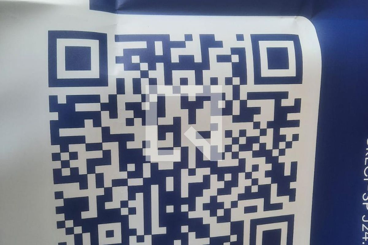 Apartamento à Venda - Jardim Chapadão, 2 Quartos,  70 m2 em , Campinas - sp | SoloBR