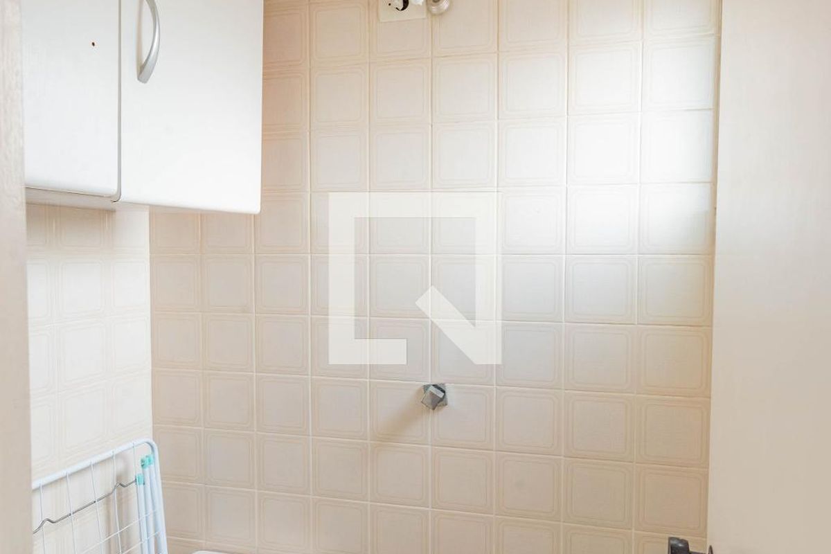 Apartamento à Venda - Jardim Chapadão, 2 Quartos,  70 m2 em , Campinas - sp | SoloBR