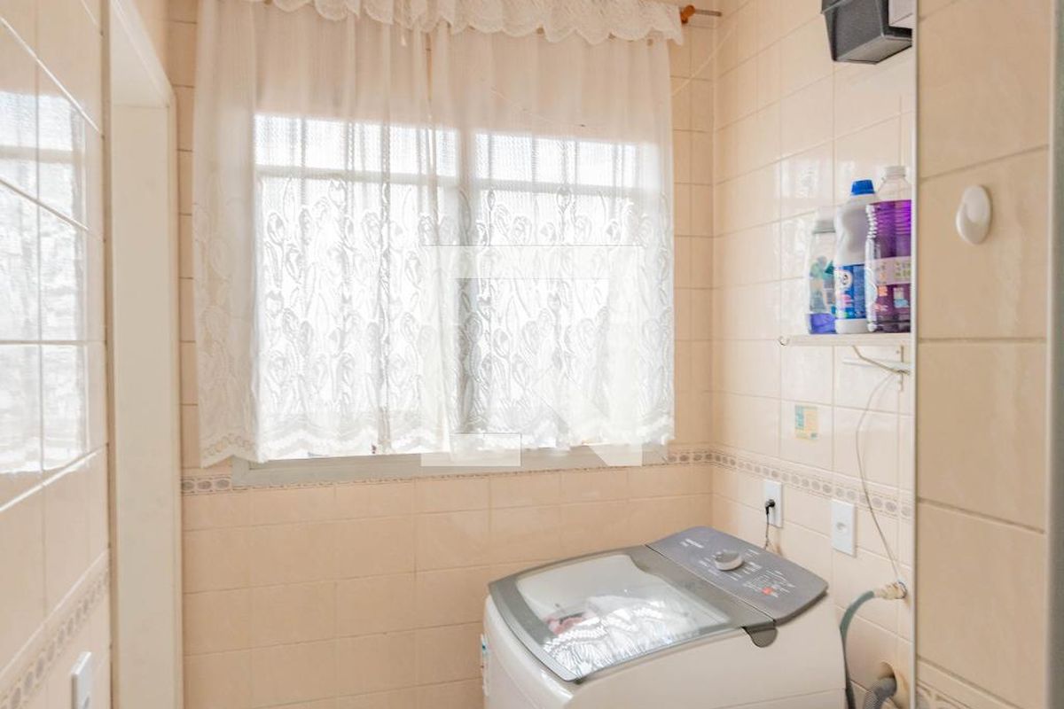 Apartamento à Venda - Jardim Chapadão, 2 Quartos,  70 m2 em , Campinas - sp | SoloBR