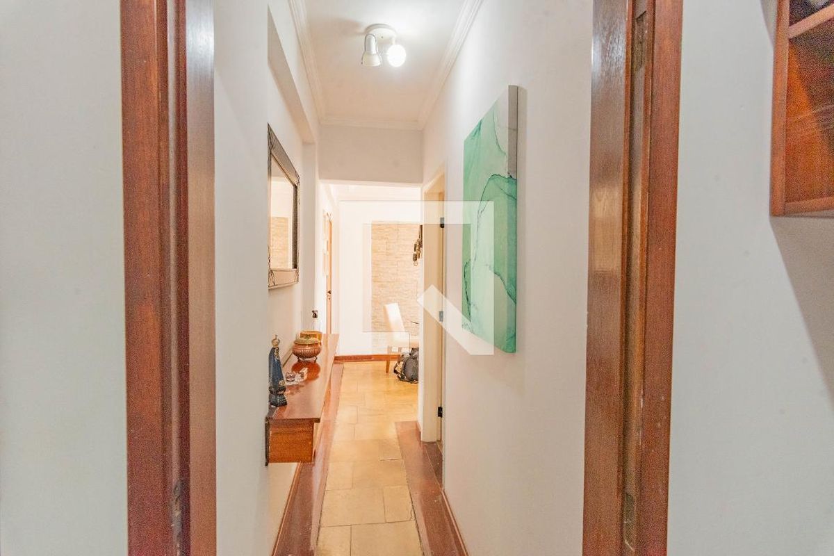 Apartamento à Venda - Jardim Chapadão, 2 Quartos,  70 m2 em , Campinas - sp | SoloBR