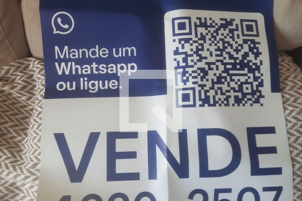 Apartamento à Venda - Jardim Chapadão, 2 Quartos,  70 m2 em , Campinas - sp | SoloBR