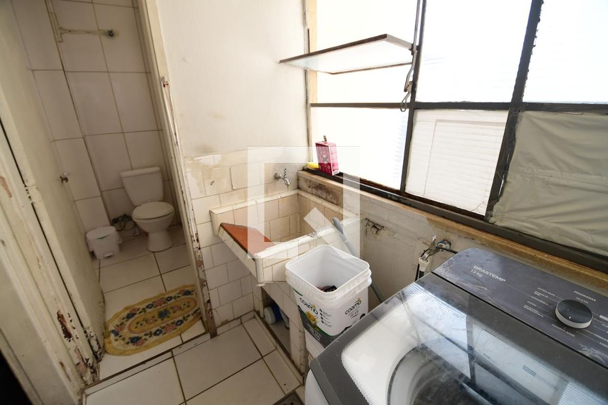 Apartamento à Venda - Centro, 3 Quartos,  168 m2 em , Campinas - sp | SoloBR