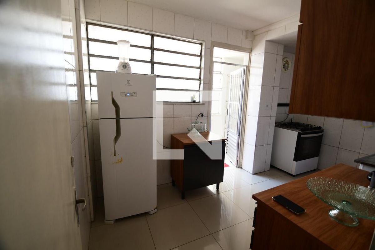 Apartamento à Venda - Centro, 3 Quartos,  168 m2 em , Campinas - sp | SoloBR