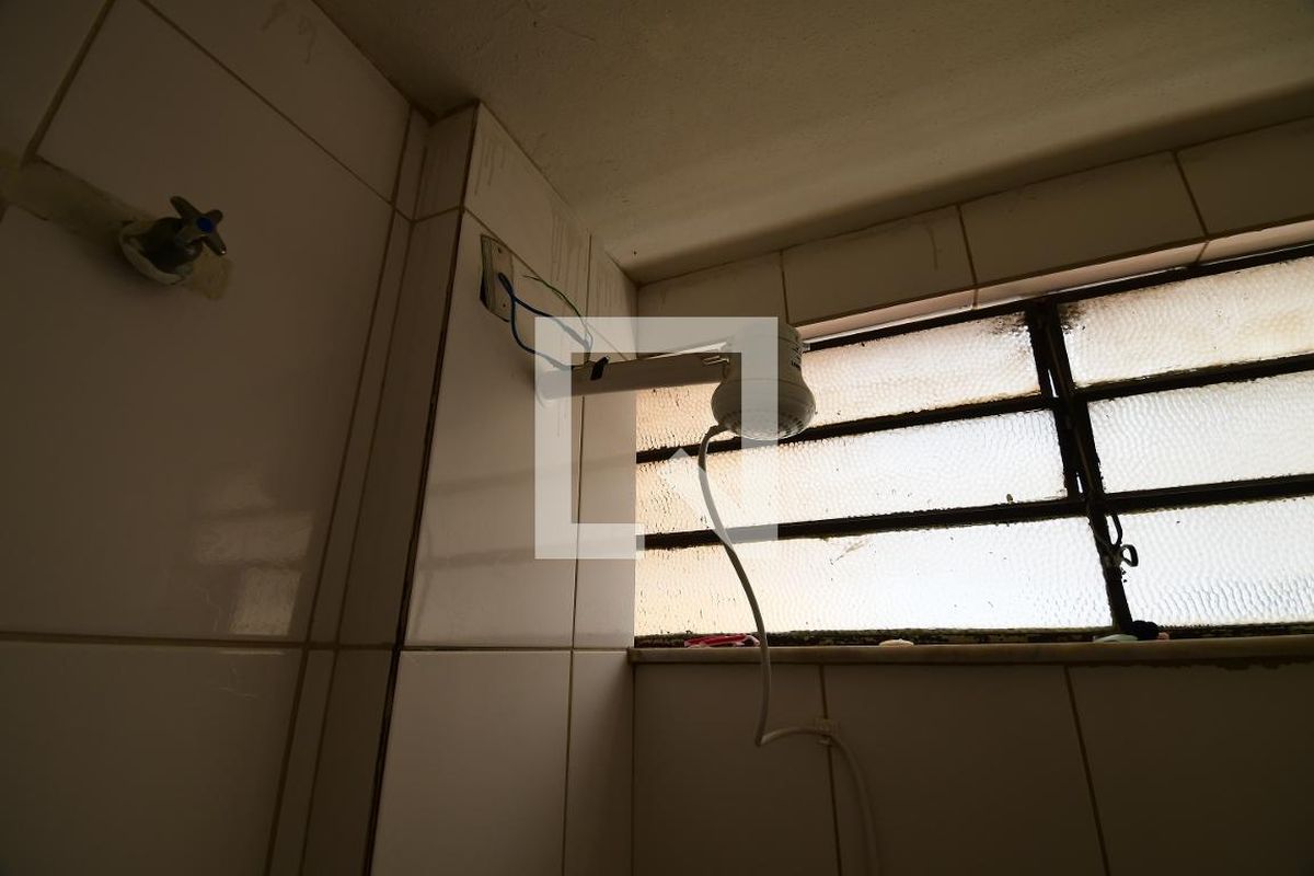 Apartamento à Venda - Centro, 3 Quartos,  168 m2 em , Campinas - sp | SoloBR