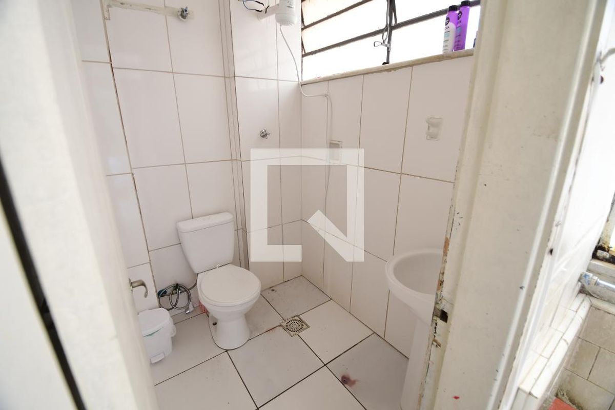 Apartamento à Venda - Centro, 3 Quartos,  168 m2 em , Campinas - sp | SoloBR