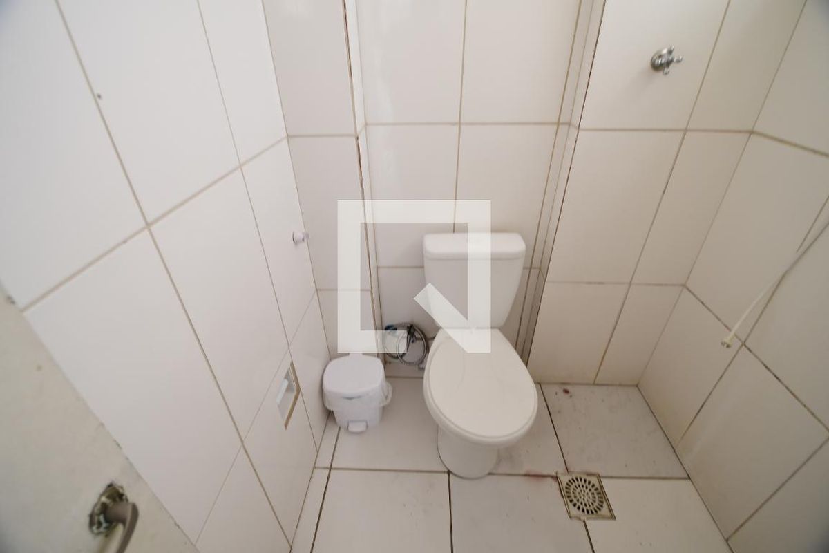 Apartamento à Venda - Centro, 3 Quartos,  168 m2 em , Campinas - sp | SoloBR