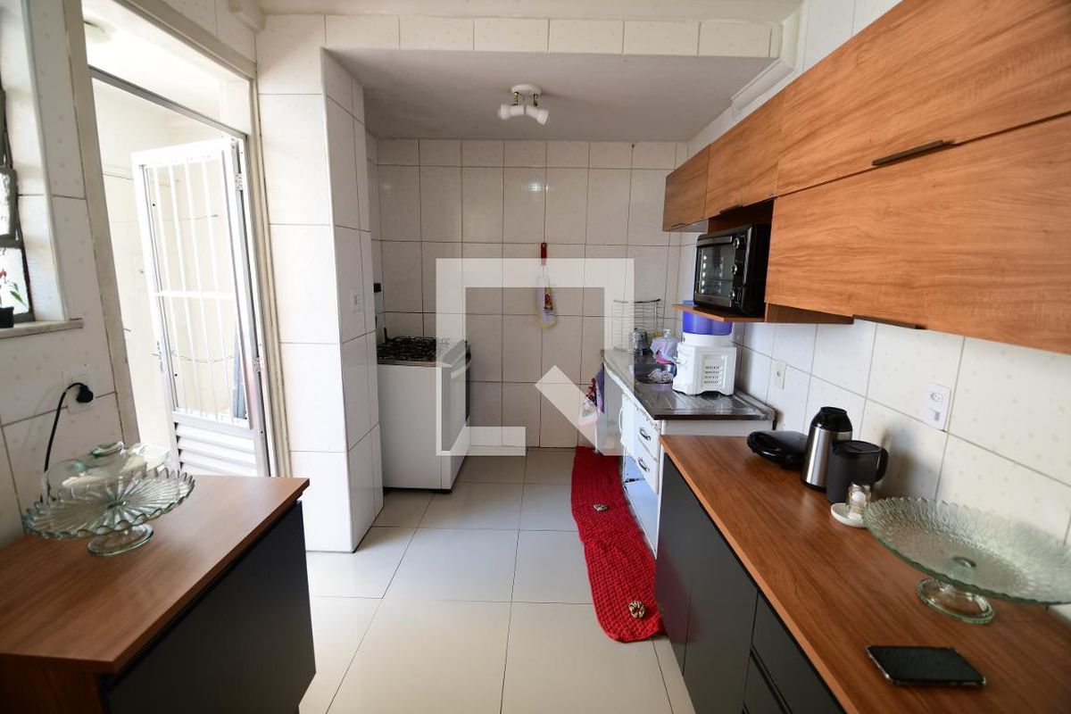 Apartamento à Venda - Centro, 3 Quartos,  168 m2 em , Campinas - sp | SoloBR