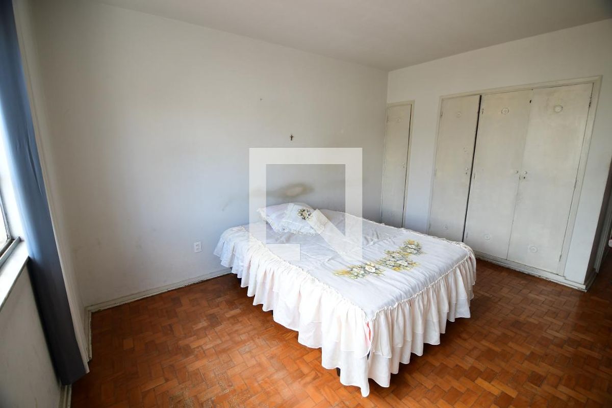 Apartamento à Venda - Centro, 3 Quartos,  168 m2 em , Campinas - sp | SoloBR