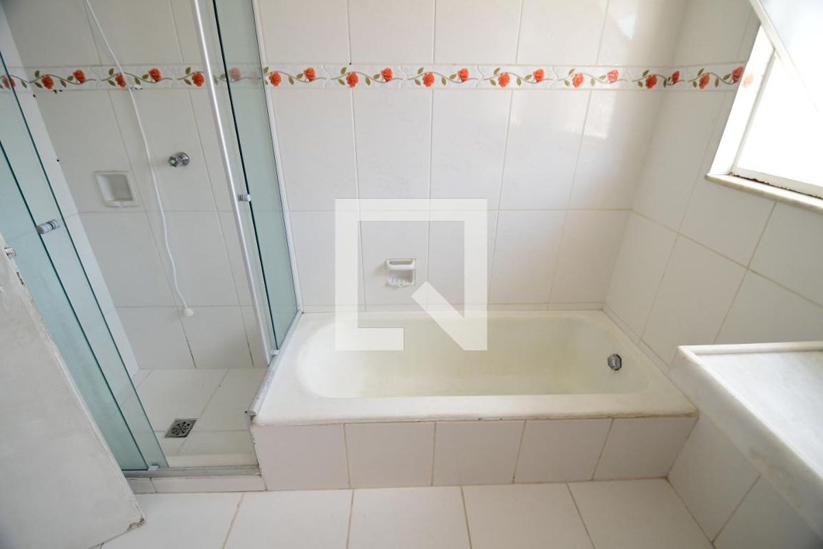 Apartamento à Venda - Centro, 3 Quartos,  168 m2 em , Campinas - sp | SoloBR